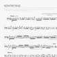 Grade By Grade Double Bass Grade 3 Book/Ola