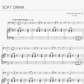 Grade By Grade Double Bass Grade 3 Book/Ola