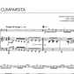 Grade By Grade Double Bass Grade 5 Book/Ola