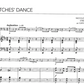 Grade By Grade Double Bass Grade 5 Book/Ola