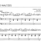 Grade By Grade Double Bass Grade 5 Book/Ola