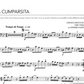 Grade By Grade Double Bass Grade 5 Book/Ola