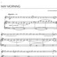 Boosey & Hawkes - Grade By Grade Violin Grade 1 Book/Ola