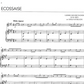 Boosey & Hawkes - Grade By Grade Violin Grade 1 Book/Ola