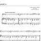 Boosey & Hawkes - Grade By Grade Violin Grade 1 Book/Ola