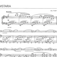 Boosey & Hawkes - Grade By Grade Violin Grade 4 Book/Ola