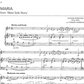 Boosey & Hawkes - Grade By Grade Violin Grade 4 Book/Ola