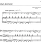 Boosey & Hawkes - Grade By Grade Violin Grade 4 Book/Ola