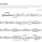 Boosey & Hawkes - Grade By Grade Violin Grade 4 Book/Ola