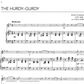 Boosey & Hawkes - Grade By Grade Violin Grade 2 Book/Ola