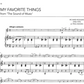 Boosey & Hawkes - Grade By Grade Violin Grade 2 Book/Ola