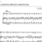 Boosey & Hawkes - Grade By Grade Violin Grade 3 Book/Ola