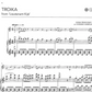 Grade By Grade Trumpet Grade 2 Book/Cd