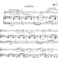 Grade By Grade Trumpet Grade 2 Book/Cd
