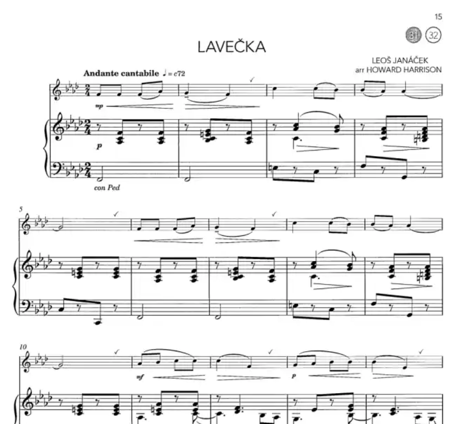 Grade By Grade - Trumpet Grade 2 Book and Online Audio