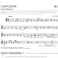 Grade By Grade Trumpet Grade 2 Book/Cd
