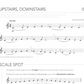 Grade By Grade Trumpet Grade 1 Book/Cd