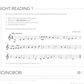 Grade By Grade Trumpet Grade 1 Book/Cd