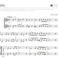 Grade By Grade Trumpet Grade 3 Book/Cd