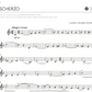 Grade By Grade Trumpet Grade 3 Book/Cd