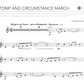 Grade By Grade Trumpet Grade 3 Book/Cd