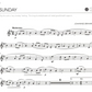 Grade By Grade Trumpet Grade 4 Book/Cd