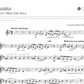Grade By Grade Trumpet Grade 4 Book/Cd