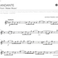 Grade By Grade Trumpet Grade 5 Book/Cd