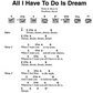 The Definitive Everly Brothers Chord Songbook (31 Songs)