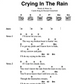 The Definitive Everly Brothers Chord Songbook (31 Songs)