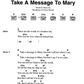 The Definitive Everly Brothers Chord Songbook (31 Songs)