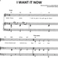 Willy Wonka & The Chocolate Factory - Piano/Vocal/Guitar Songbook