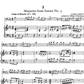 Bassoon Solos Volume 1 Book with Piano Accompaniment