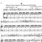 Bassoon Solos Volume 1 Book with Piano Accompaniment