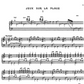 Frederic Mompou - Scenes Denfants For Piano Book