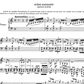 Tchaikovsky - The Nutcracker Complete Ballet Piano Book