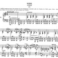 Tchaikovsky - The Nutcracker Complete Ballet Piano Book