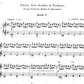 Carl Czerny - 30 New Studies in Technics Op. 849 Piano Book
