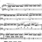 Carl Czerny - 30 New Studies in Technics Op. 849 Piano Book