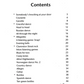 Piano Time - Mixed Doubles Duet Book (New Edition)