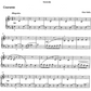 Piano Time - Mixed Doubles Duet Book (New Edition)