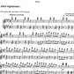 Piano Time - Mixed Doubles Duet Book (New Edition)