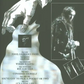Oliver - The Musical Vocal Selections PVG Songbook