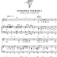 Oliver - The Musical Vocal Selections PVG Songbook