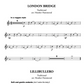 Funky Flute Repertoire - Student Book 2 (Book/CD)