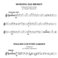 Funky Flute Repertoire - Student Book 2 (Book/CD)