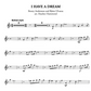 Funky Flute Repertoire - Student Book 2 (Book/CD)