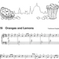 Faber Piano Playtime - Book 1
