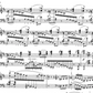 Liszt - Piano Sonata B Minor Book
