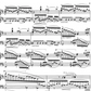 Liszt - Piano Sonata B Minor Book
